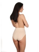 Figi TESSA - 2
